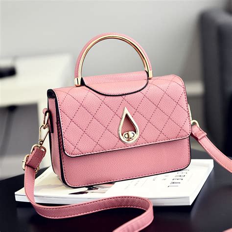 woman small bags|small shoulder handbags for women.